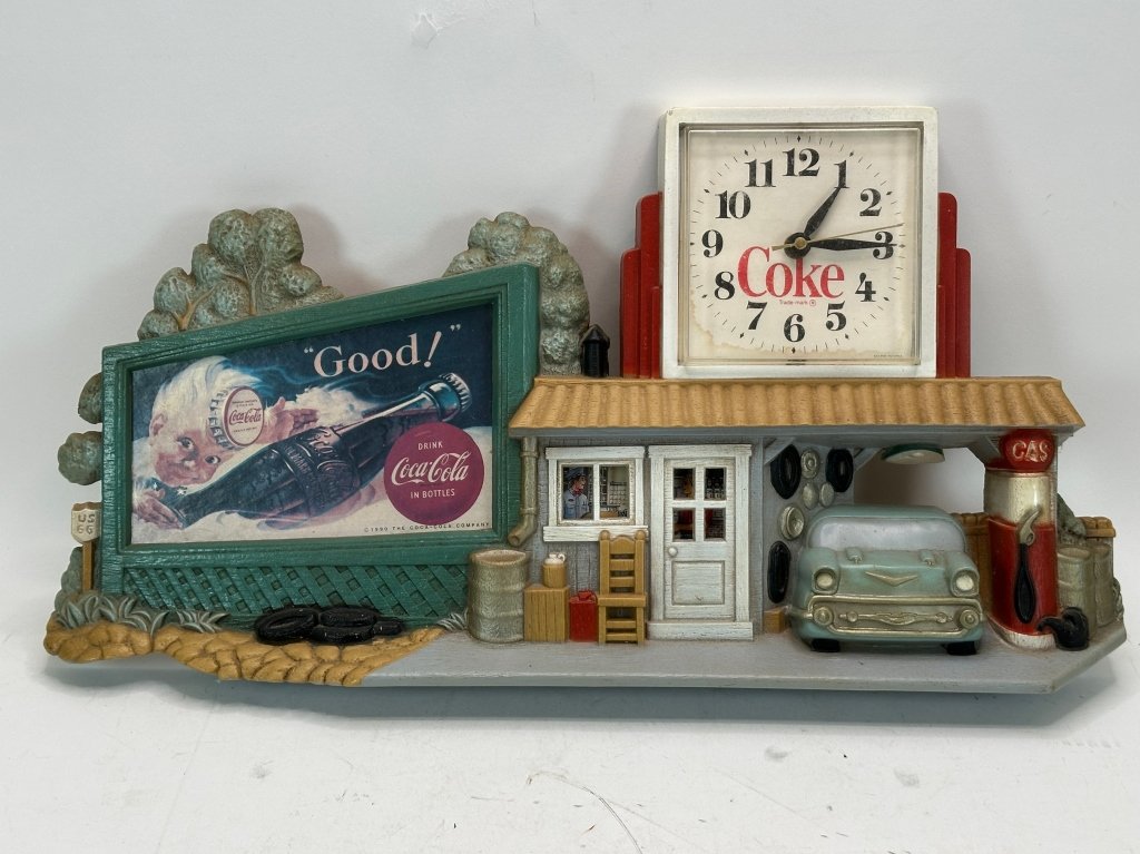 Property photo 4 - TIMED ONLINE ONLY PERSONAL PROPERTY AUCTION IN ALLEN COUNTY INDIANA