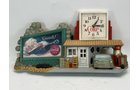 Property photo 4 - TIMED ONLINE ONLY PERSONAL PROPERTY AUCTION IN ALLEN COUNTY INDIANA