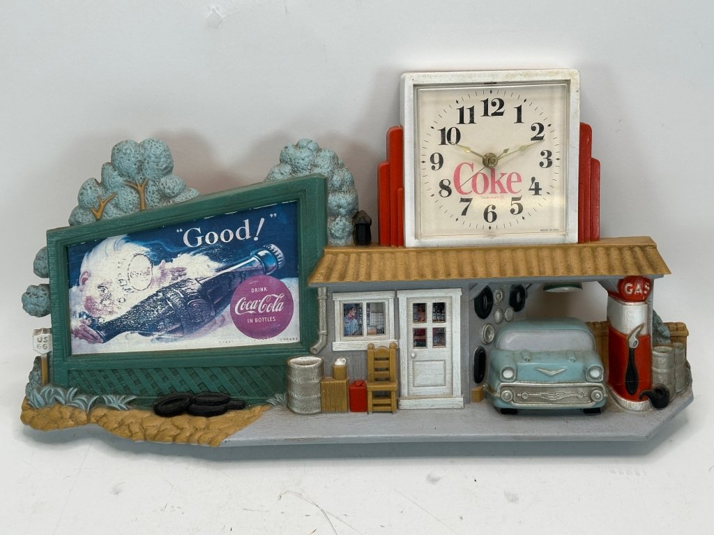 Property photo 33 - TIMED ONLINE ONLY PERSONAL PROPERTY AUCTION IN ALLEN COUNTY INDIANA