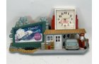 Property photo 33 - TIMED ONLINE ONLY PERSONAL PROPERTY AUCTION IN ALLEN COUNTY INDIANA