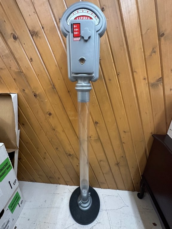 Property photo 41 - TIMED ONLINE ONLY PERSONAL PROPERTY AUCTION IN ALLEN COUNTY INDIANA