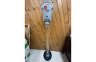Property photo 41 - TIMED ONLINE ONLY PERSONAL PROPERTY AUCTION IN ALLEN COUNTY INDIANA