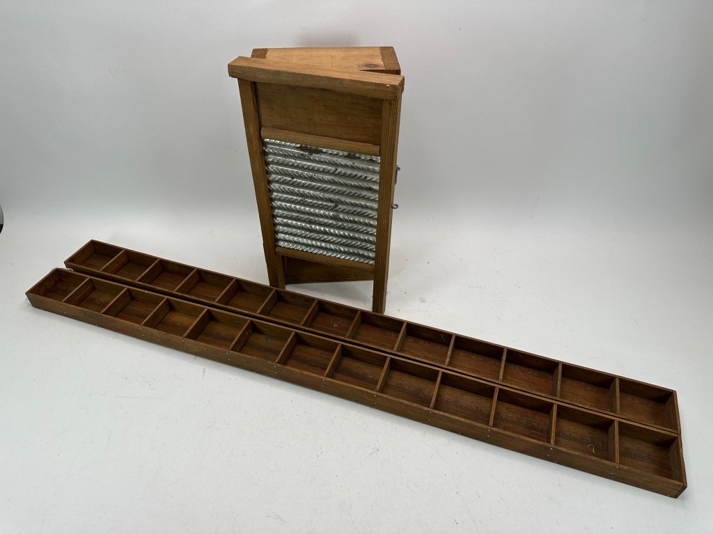 Property photo 40 - TIMED ONLINE ONLY PERSONAL PROPERTY AUCTION IN ALLEN COUNTY INDIANA