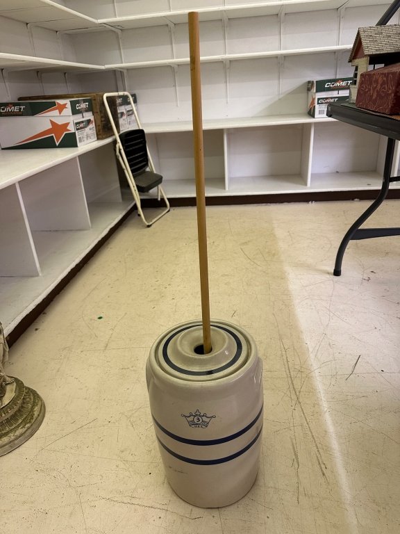 Property photo 35 - TIMED ONLINE ONLY PERSONAL PROPERTY AUCTION IN ALLEN COUNTY INDIANA
