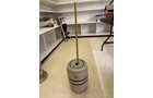 Property photo 35 - TIMED ONLINE ONLY PERSONAL PROPERTY AUCTION IN ALLEN COUNTY INDIANA