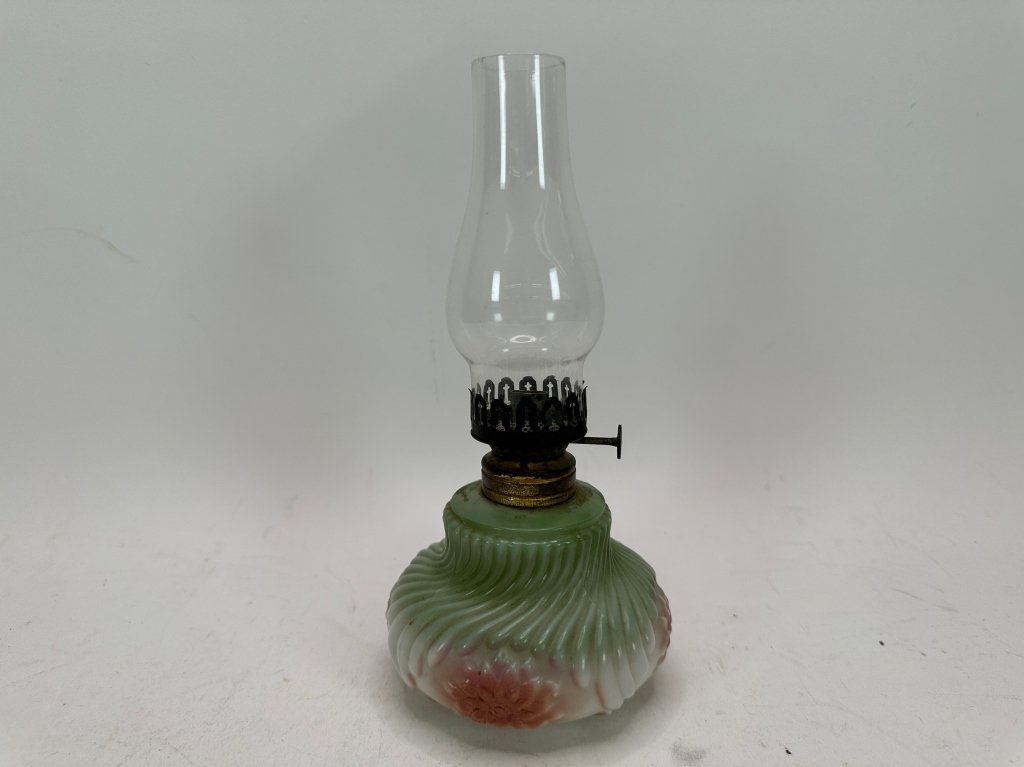 Property photo 34 - TIMED ONLINE ONLY PERSONAL PROPERTY AUCTION IN ALLEN COUNTY INDIANA