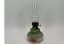 Property photo 34 - TIMED ONLINE ONLY PERSONAL PROPERTY AUCTION IN ALLEN COUNTY INDIANA