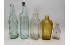 Property photo 23 - TIMED ONLINE ONLY PERSONAL PROPERTY AUCTION IN ALLEN COUNTY INDIANA