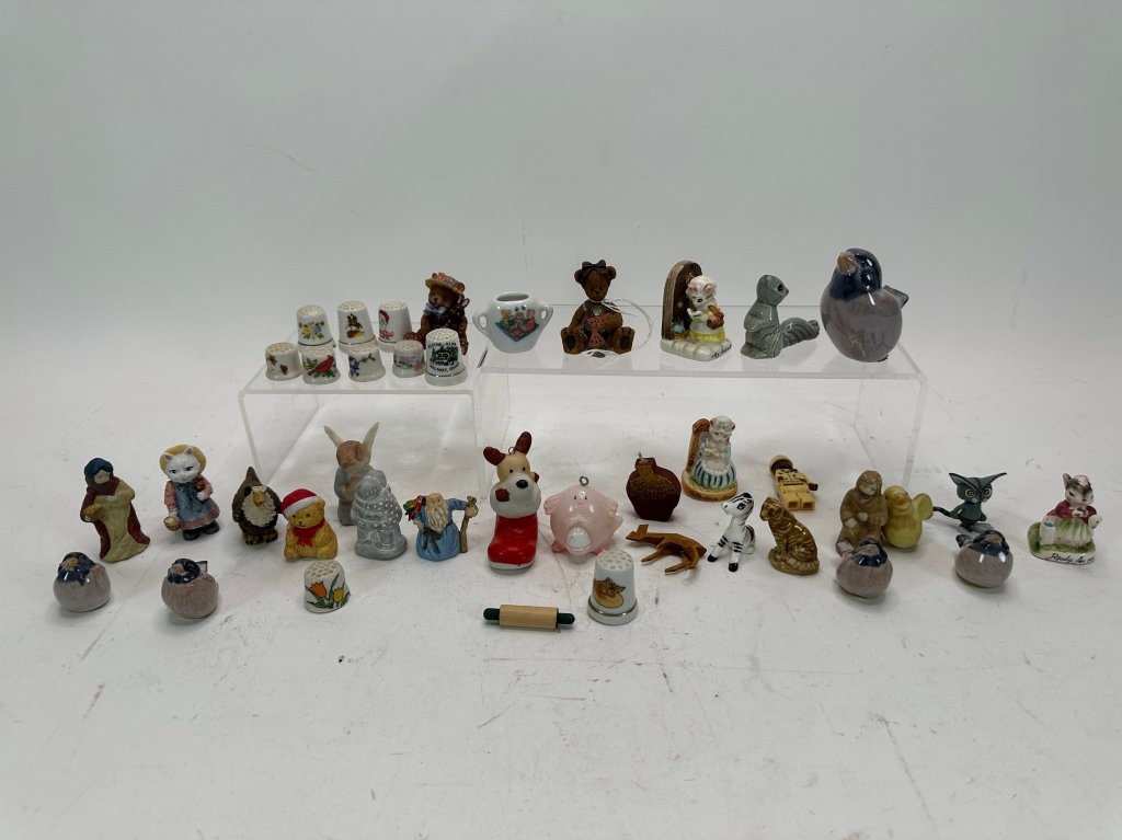 Property photo 32 - TIMED ONLINE ONLY PERSONAL PROPERTY AUCTION IN ALLEN COUNTY INDIANA