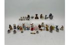 Property photo 32 - TIMED ONLINE ONLY PERSONAL PROPERTY AUCTION IN ALLEN COUNTY INDIANA