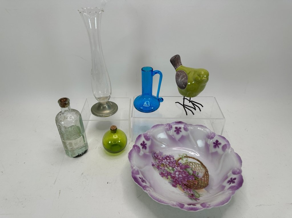 Property photo 31 - TIMED ONLINE ONLY PERSONAL PROPERTY AUCTION IN ALLEN COUNTY INDIANA