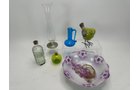 Property photo 31 - TIMED ONLINE ONLY PERSONAL PROPERTY AUCTION IN ALLEN COUNTY INDIANA