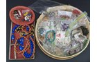 Property photo 28 - TIMED ONLINE ONLY PERSONAL PROPERTY AUCTION IN ALLEN COUNTY INDIANA