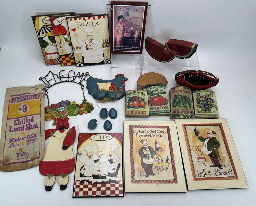 Property photo 27 - TIMED ONLINE ONLY PERSONAL PROPERTY AUCTION IN ALLEN COUNTY INDIANA
