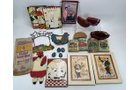 Property photo 27 - TIMED ONLINE ONLY PERSONAL PROPERTY AUCTION IN ALLEN COUNTY INDIANA