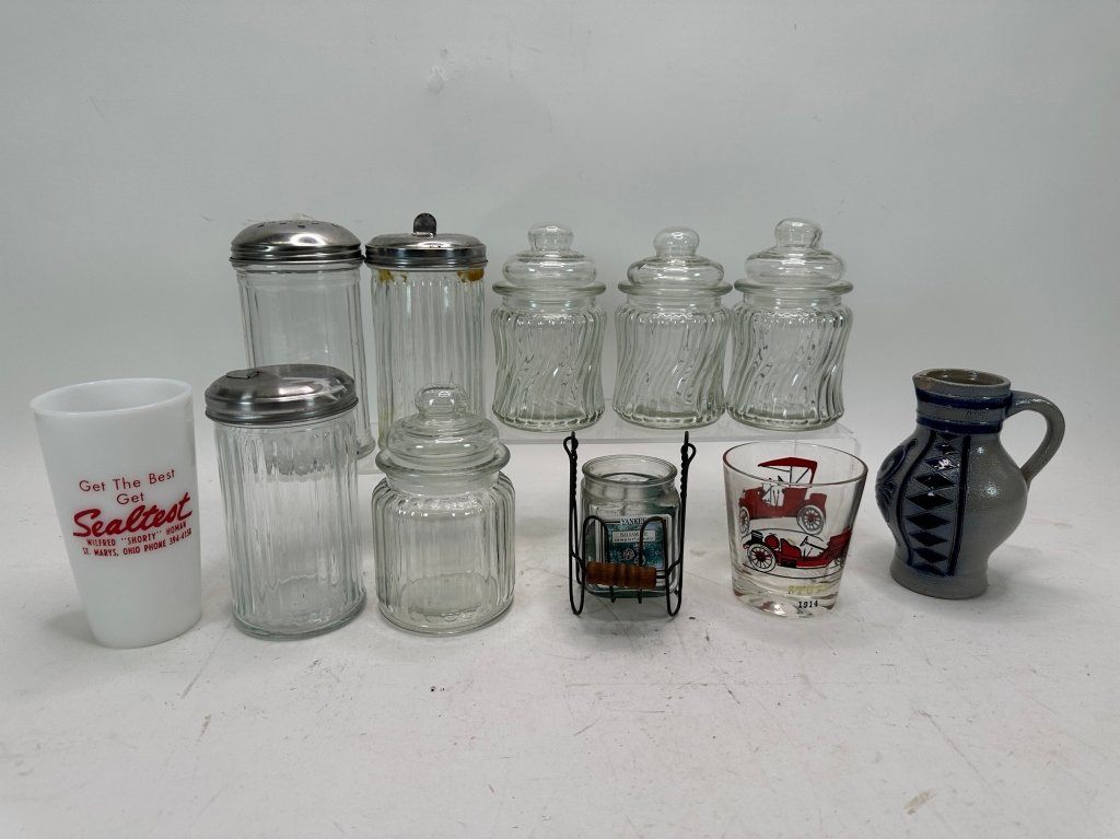 Property photo 26 - TIMED ONLINE ONLY PERSONAL PROPERTY AUCTION IN ALLEN COUNTY INDIANA
