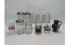Property photo 26 - TIMED ONLINE ONLY PERSONAL PROPERTY AUCTION IN ALLEN COUNTY INDIANA