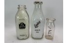 Property photo 25 - TIMED ONLINE ONLY PERSONAL PROPERTY AUCTION IN ALLEN COUNTY INDIANA