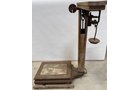 Property photo 50 - TIMED ONLINE ONLY PERSONAL PROPERTY AUCTION ON DEFIANCE COUNTY OHIO