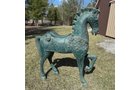 Property photo 49 - TIMED ONLINE ONLY PERSONAL PROPERTY AUCTION ON DEFIANCE COUNTY OHIO