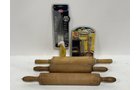 Property photo 47 - TIMED ONLINE ONLY PERSONAL PROPERTY AUCTION ON DEFIANCE COUNTY OHIO