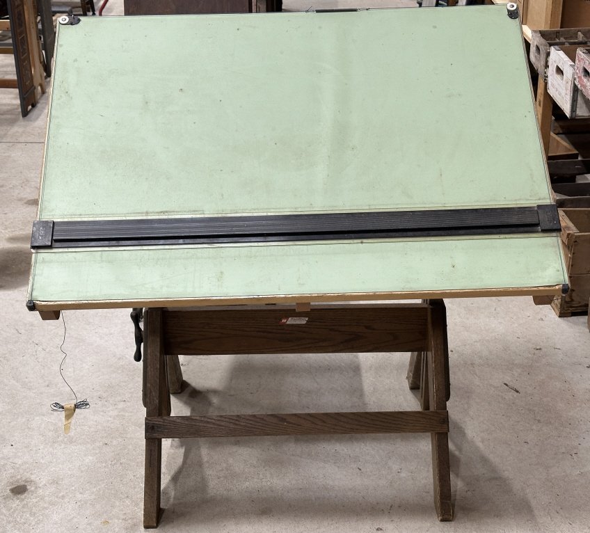 Property photo 45 - TIMED ONLINE ONLY PERSONAL PROPERTY AUCTION ON DEFIANCE COUNTY OHIO
