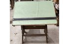 Property photo 45 - TIMED ONLINE ONLY PERSONAL PROPERTY AUCTION ON DEFIANCE COUNTY OHIO
