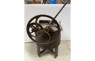 Property photo 72 - TIMED ONLINE ONLY PERSONAL PROPERTY AUCTION ON DEFIANCE COUNTY OHIO