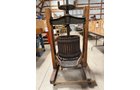 Property photo 62 - TIMED ONLINE ONLY PERSONAL PROPERTY AUCTION ON DEFIANCE COUNTY OHIO