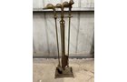 Property photo 21 - TIMED ONLINE ONLY PERSONAL PROPERTY AUCTION ON DEFIANCE COUNTY OHIO