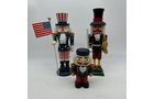 Property photo 19 - TIMED ONLINE ONLY PERSONAL PROPERTY AUCTION ON DEFIANCE COUNTY OHIO