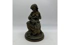 Property photo 18 - TIMED ONLINE ONLY PERSONAL PROPERTY AUCTION ON DEFIANCE COUNTY OHIO
