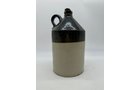 Property photo 15 - TIMED ONLINE ONLY PERSONAL PROPERTY AUCTION ON DEFIANCE COUNTY OHIO