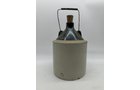Property photo 14 - TIMED ONLINE ONLY PERSONAL PROPERTY AUCTION ON DEFIANCE COUNTY OHIO