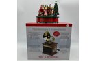 Property photo 11 - TIMED ONLINE ONLY PERSONAL PROPERTY AUCTION ON DEFIANCE COUNTY OHIO