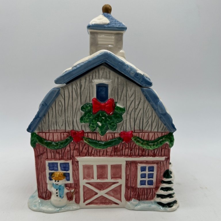 Property photo 6 - TIMED ONLINE ONLY PERSONAL PROPERTY AUCTION ON DEFIANCE COUNTY OHIO