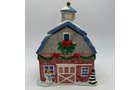 Property photo 6 - TIMED ONLINE ONLY PERSONAL PROPERTY AUCTION ON DEFIANCE COUNTY OHIO