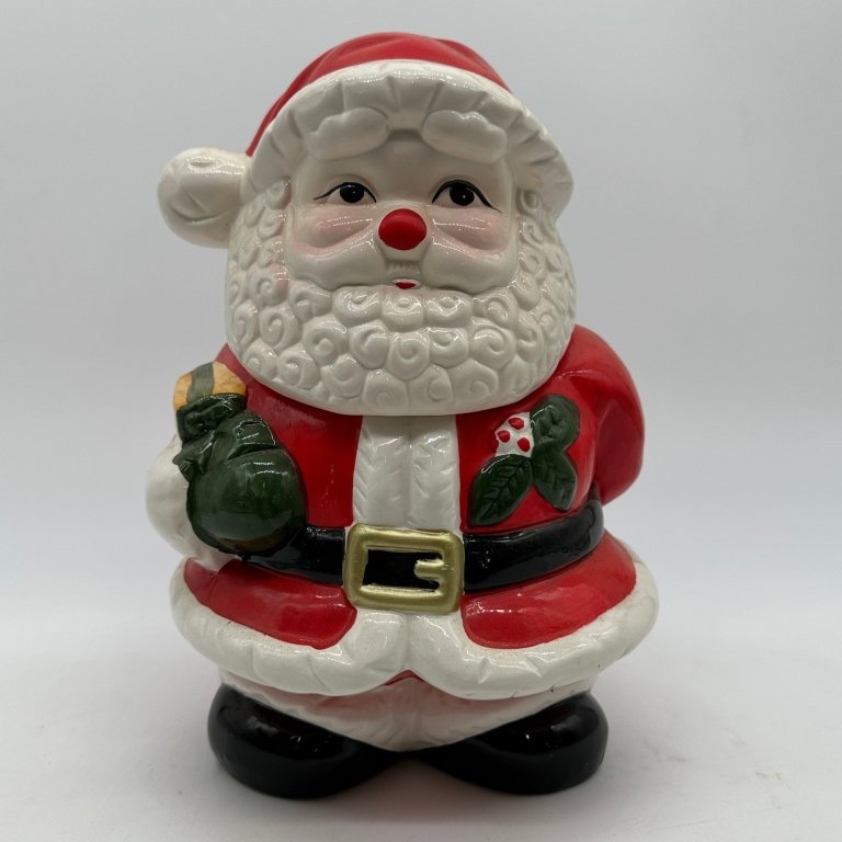 Property photo 5 - TIMED ONLINE ONLY PERSONAL PROPERTY AUCTION ON DEFIANCE COUNTY OHIO