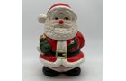 Property photo 5 - TIMED ONLINE ONLY PERSONAL PROPERTY AUCTION ON DEFIANCE COUNTY OHIO