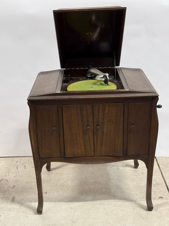Property photo 30 - TIMED ONLINE ONLY PERSONAL PROPERTY AUCTION ON DEFIANCE COUNTY OHIO