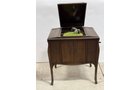 Property photo 30 - TIMED ONLINE ONLY PERSONAL PROPERTY AUCTION ON DEFIANCE COUNTY OHIO