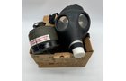 Property photo 26 - TIMED ONLINE ONLY PERSONAL PROPERTY AUCTION ON DEFIANCE COUNTY OHIO