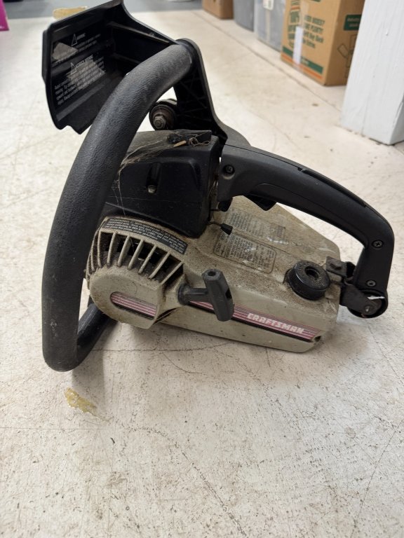 Property photo 4 - TIMED ONLINE ONLY PERSONAL PROPERTY AUCTION IN ALLEN COUNTY, INDIANA