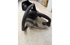 Property photo 4 - TIMED ONLINE ONLY PERSONAL PROPERTY AUCTION IN ALLEN COUNTY, INDIANA