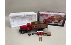 Property photo 10 - TIMED ONLINE ONLY PERSONAL PROPERTY AUCTION IN ALLEN COUNTY, INDIANA