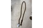 Property photo 15 - TIMED ONLINE ONLY PERSONAL PROPERTY AUCTION IN ALLEN COUNTY, INDIANA