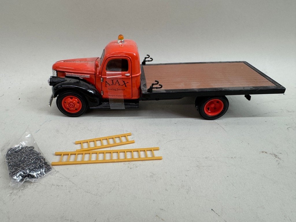 Property photo 16 - TIMED ONLINE ONLY PERSONAL PROPERTY AUCTION IN ALLEN COUNTY, INDIANA
