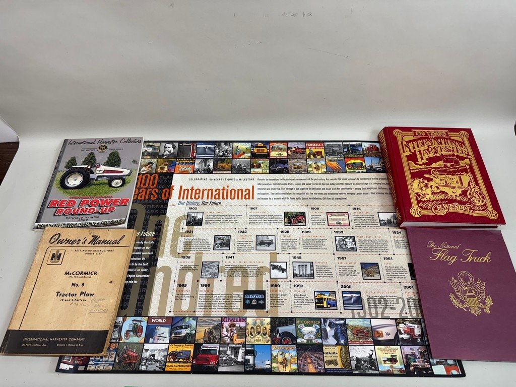 Property photo 17 - TIMED ONLINE ONLY PERSONAL PROPERTY AUCTION IN ALLEN COUNTY, INDIANA