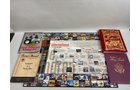 Property photo 17 - TIMED ONLINE ONLY PERSONAL PROPERTY AUCTION IN ALLEN COUNTY, INDIANA