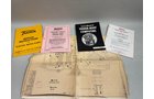 Property photo 18 - TIMED ONLINE ONLY PERSONAL PROPERTY AUCTION IN ALLEN COUNTY, INDIANA